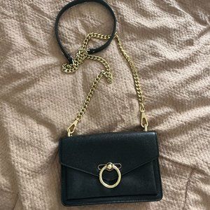 Rebecca Minkoff Small Crossbody Purse